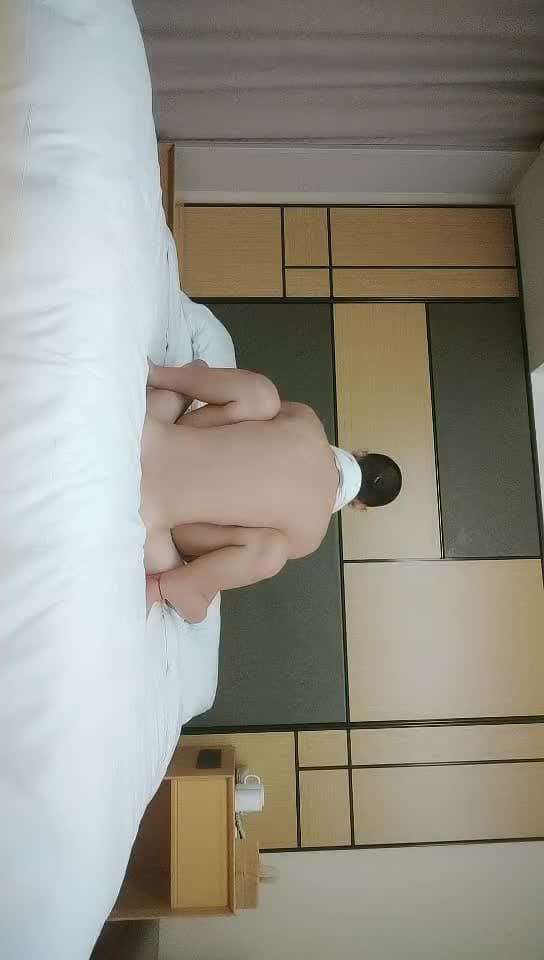 Attachment