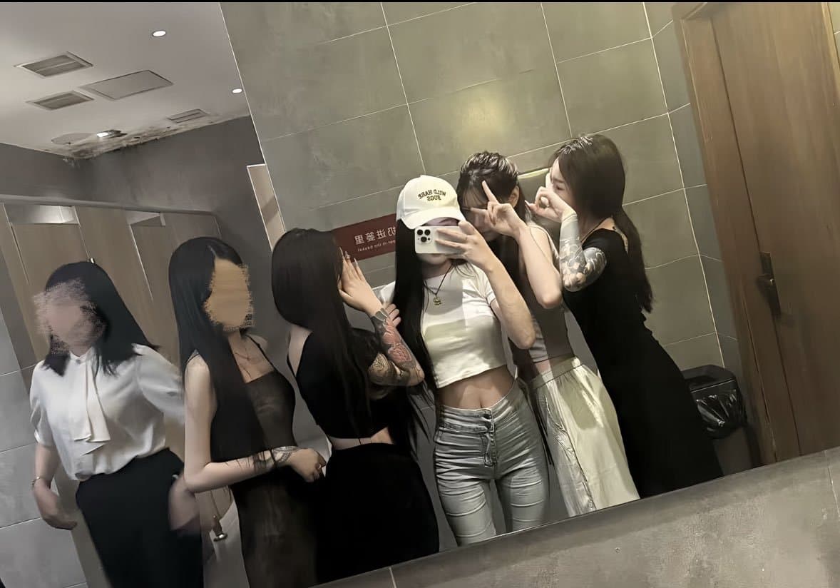 ⠀ (5/21)