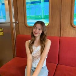 Asian idol (23/200)