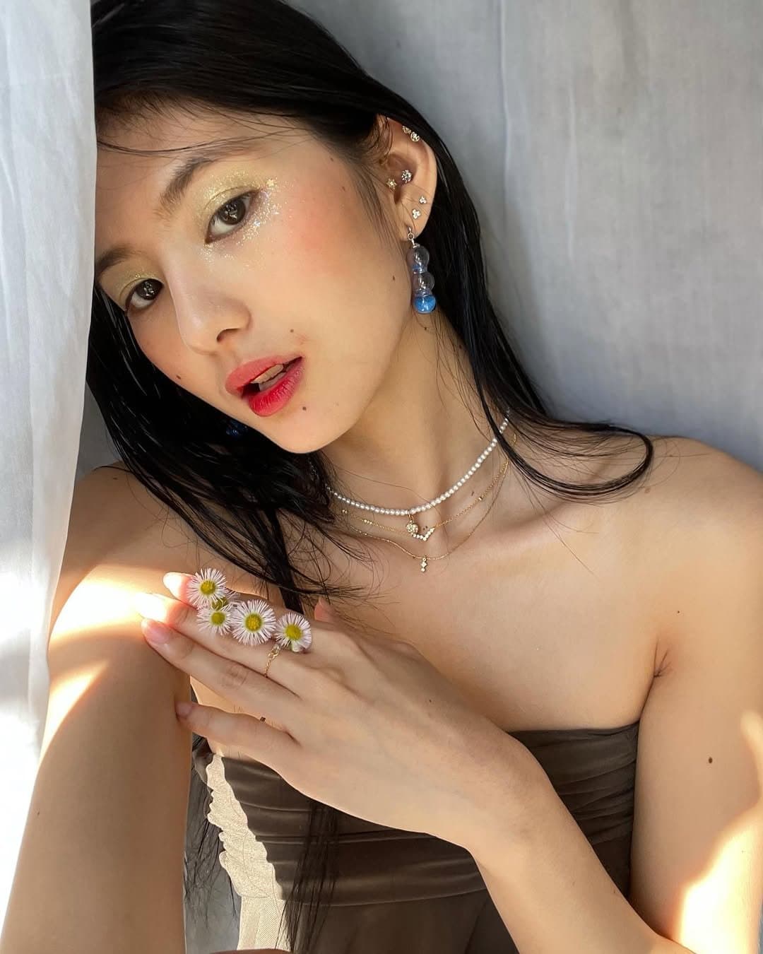 Asian idol (77/200)