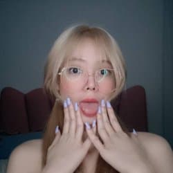 Asian idol (80/200)