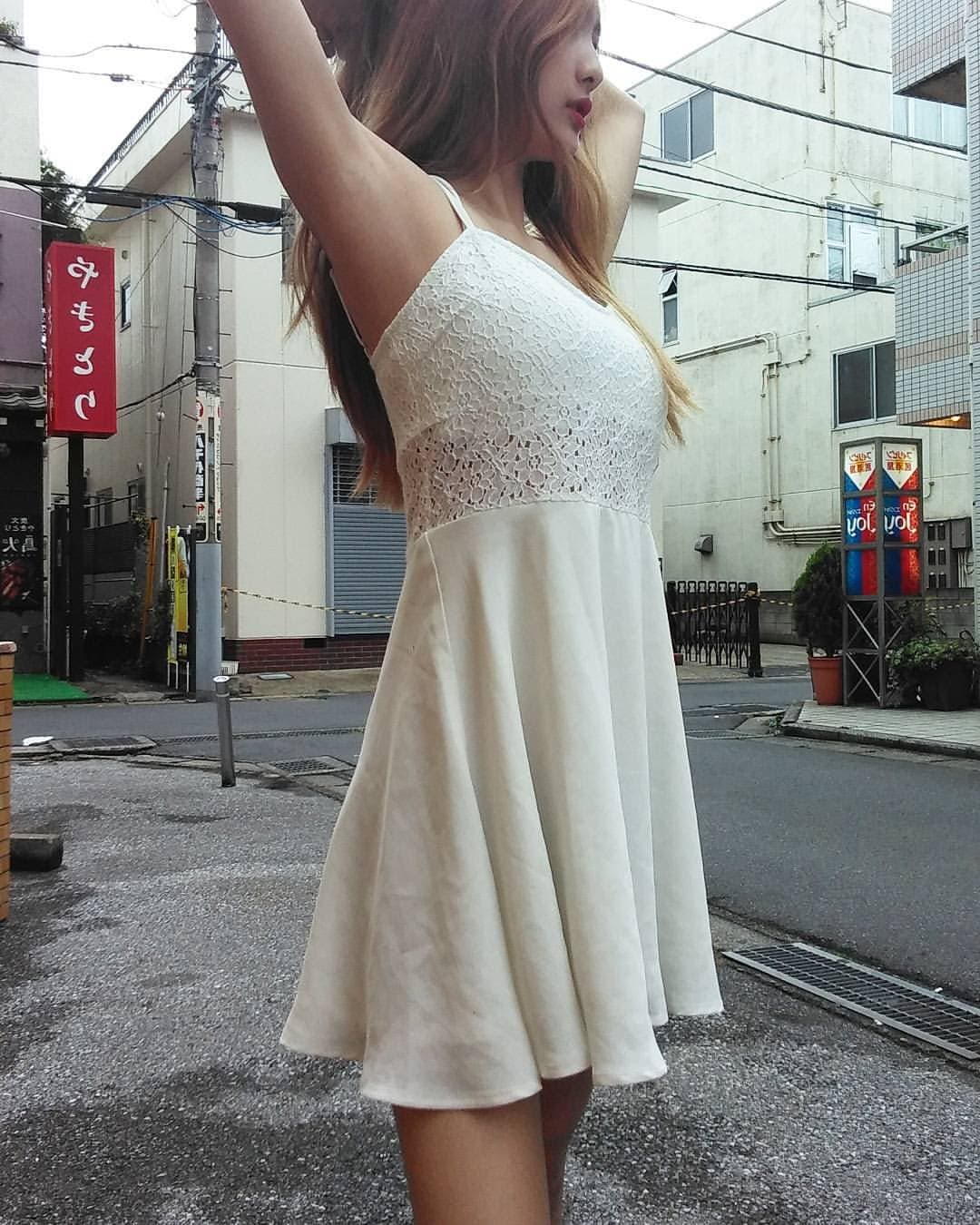 Asian idol (116/200)