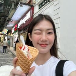 Asian idol (152/200)
