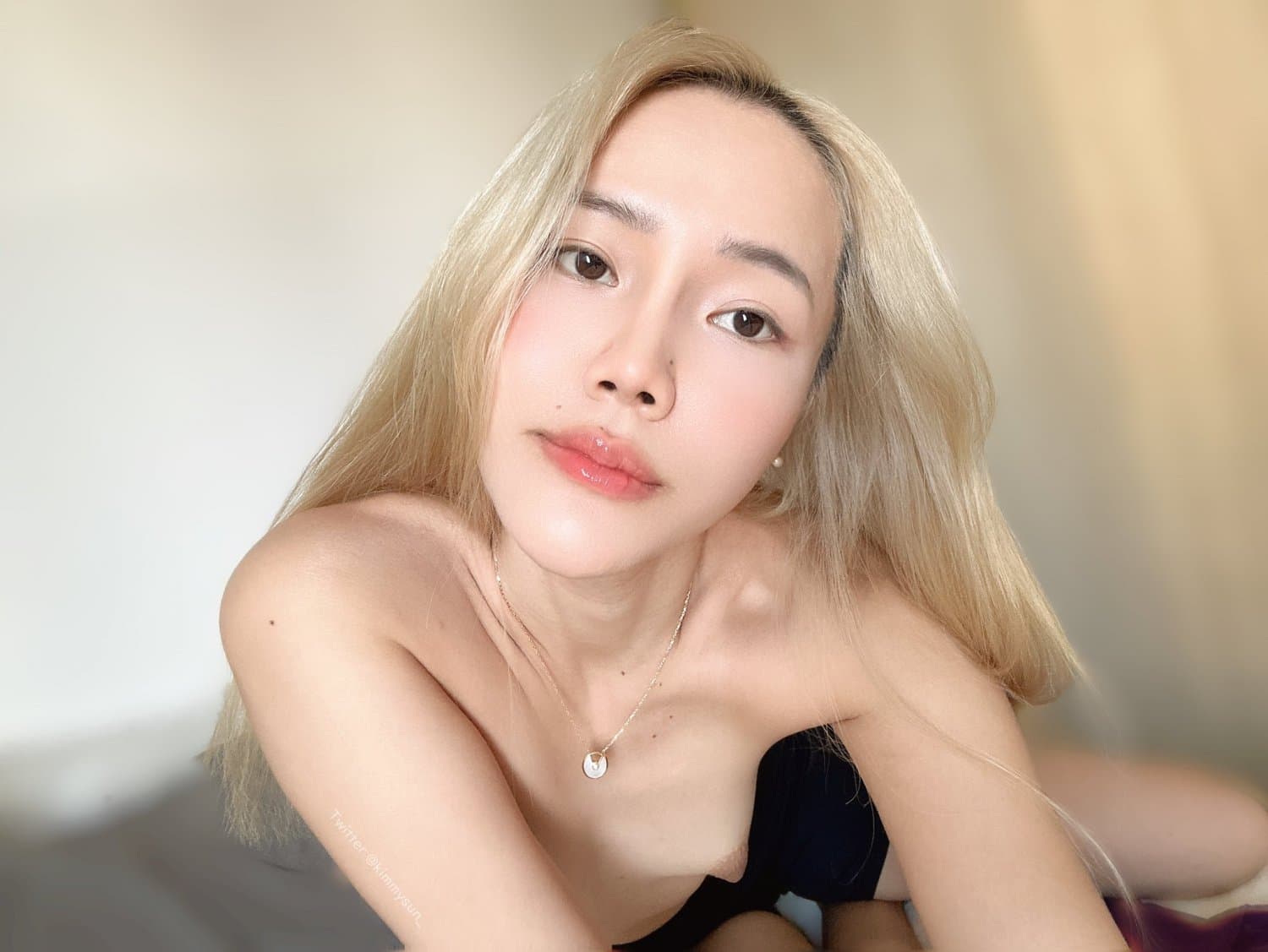 ⠀ (49/186)
