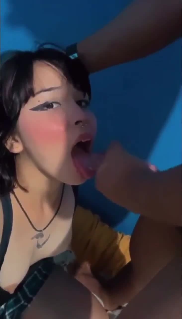 ⠀ (2/24)