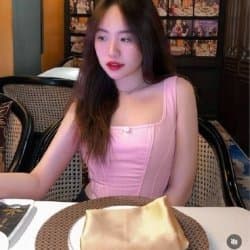 เบาๆหน่อย (13/45)