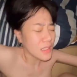 เบาๆหน่อย (30/45)