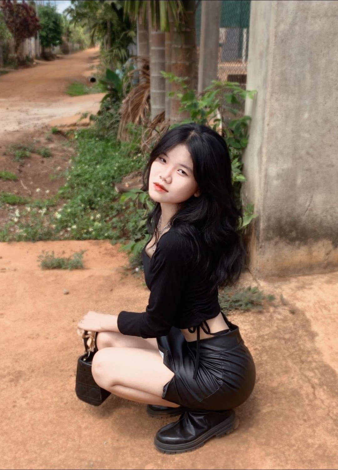 ⠀ (2/41)