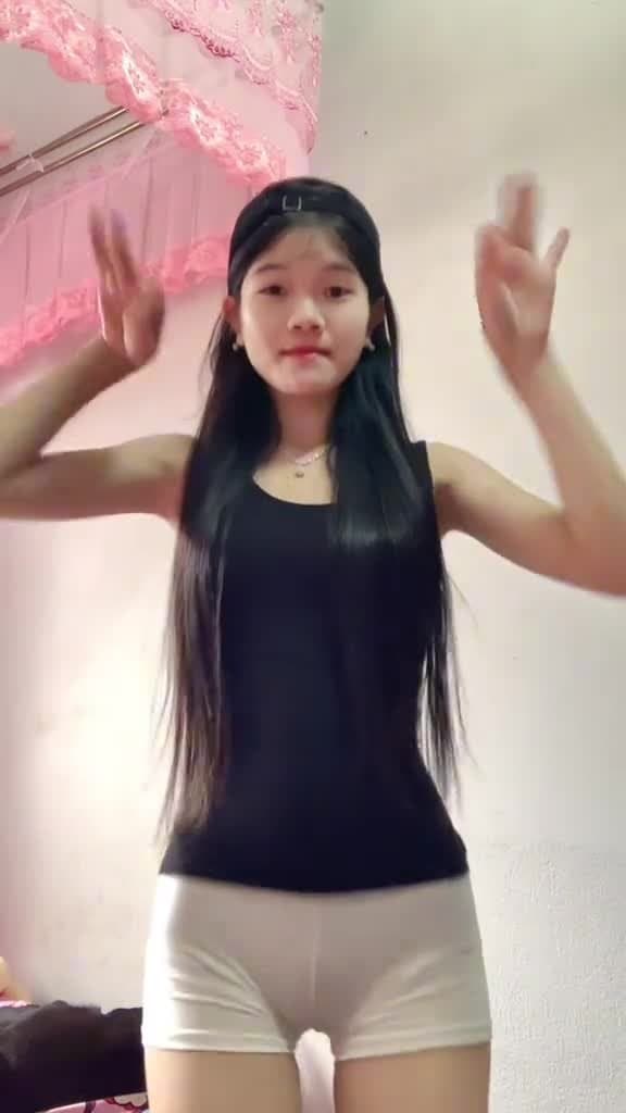 ⠀ (6/41)