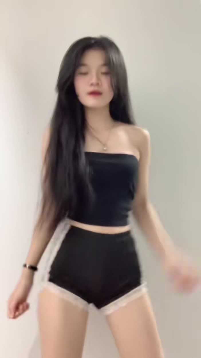 ⠀ (11/41)