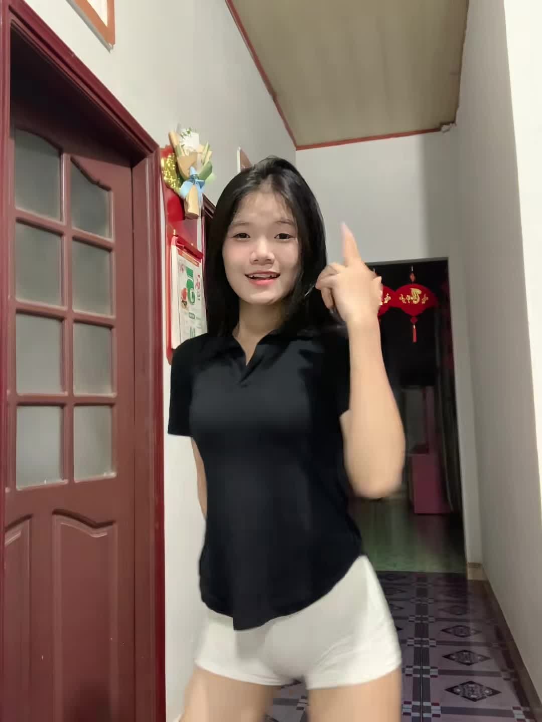 ⠀ (16/41)