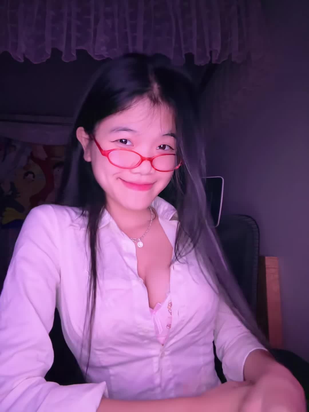 ⠀ (17/41)