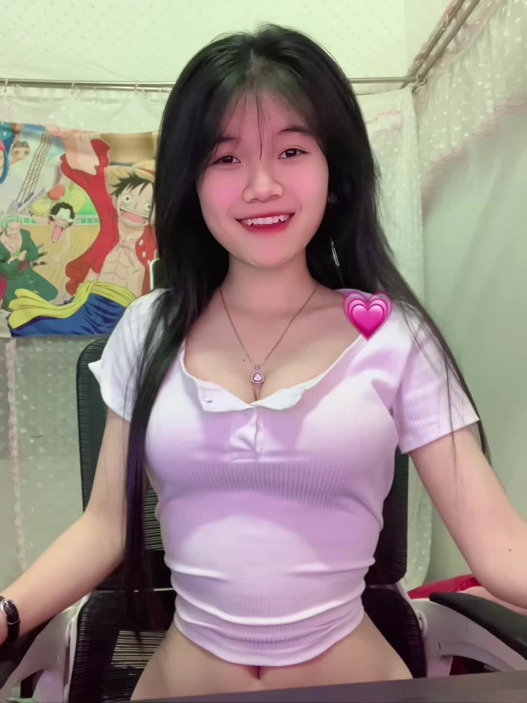 ⠀ (19/41)