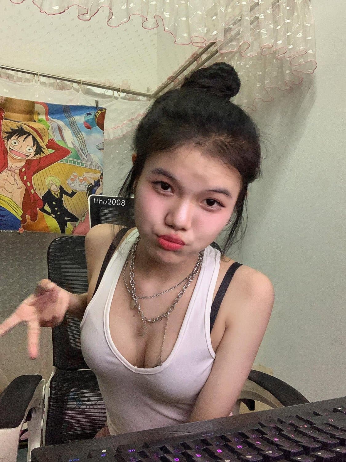 ⠀ (20/41)