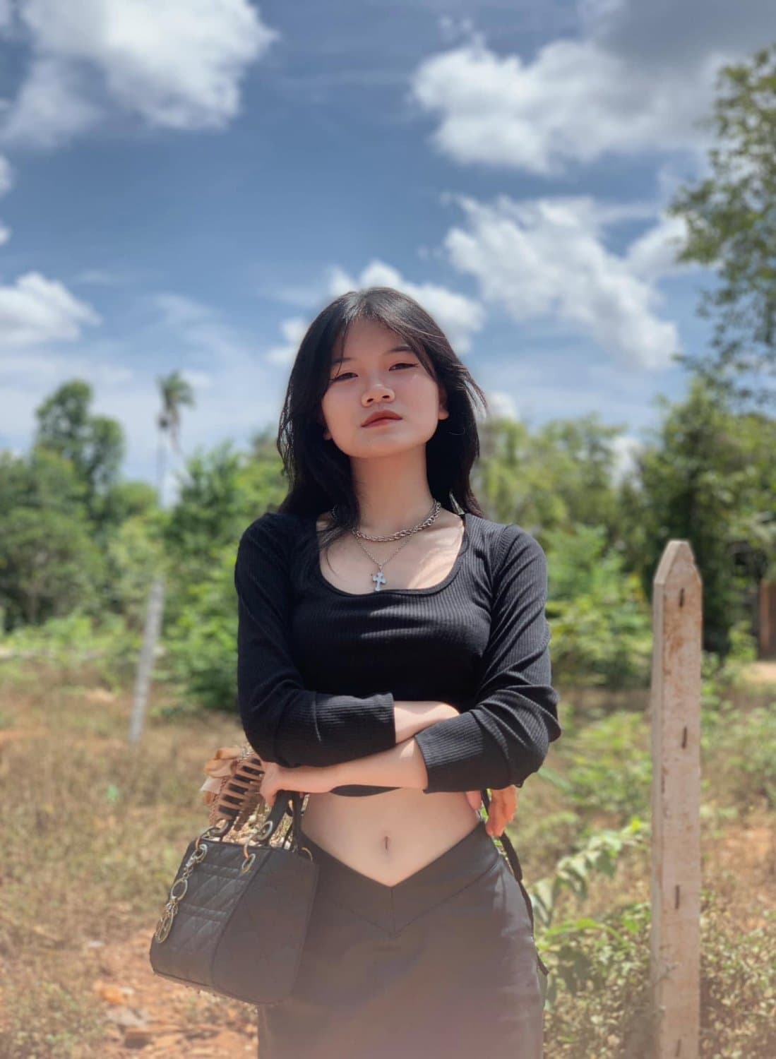 ⠀ (24/41)