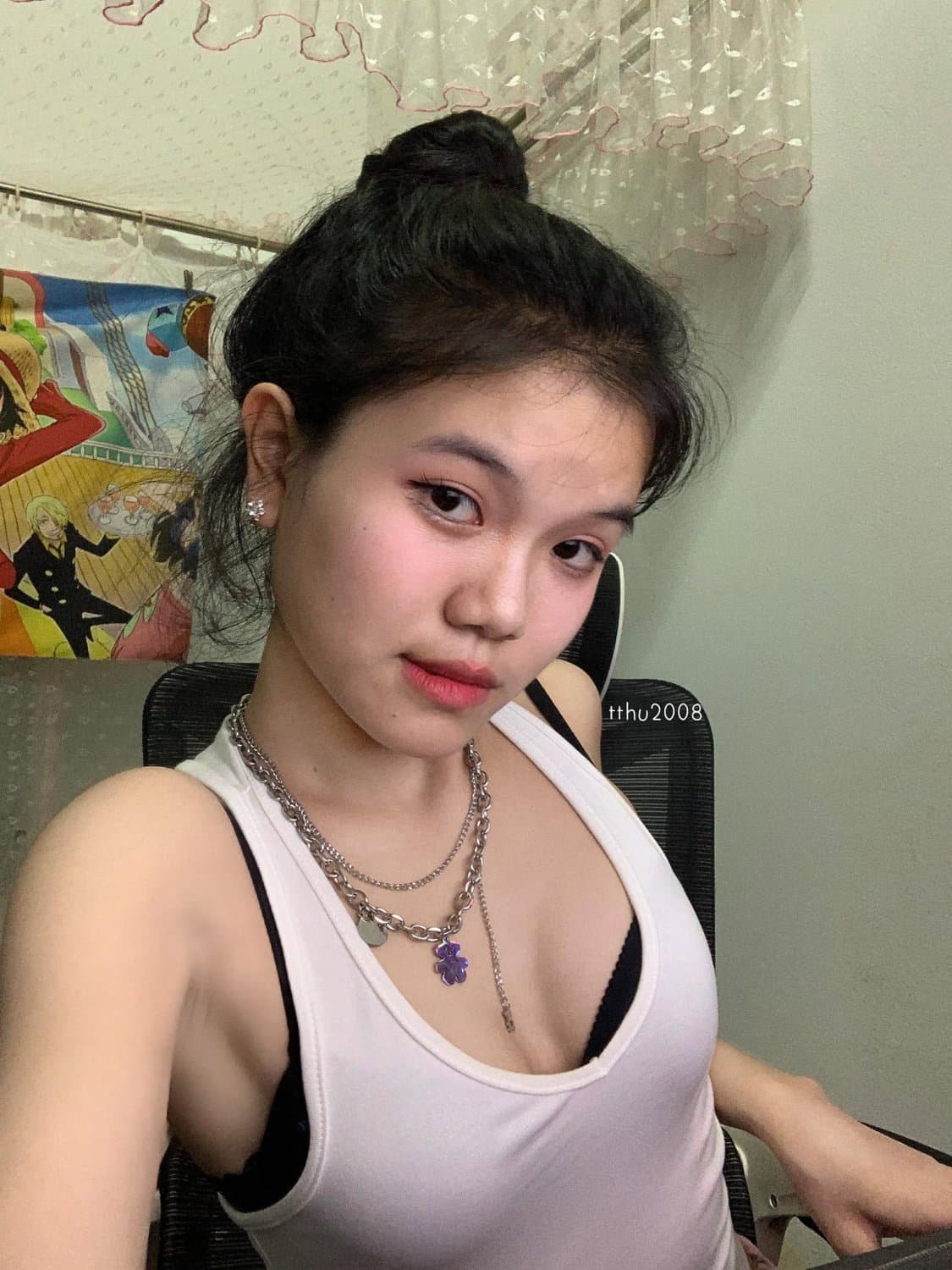 ⠀ (32/41)
