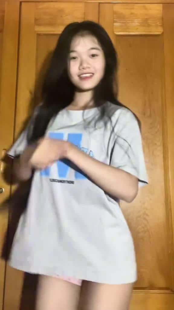 ⠀ (37/41)