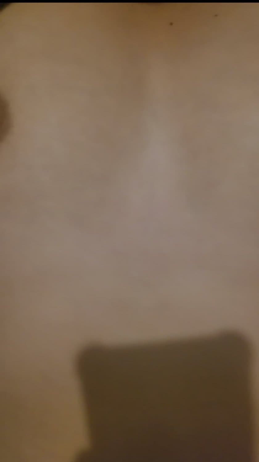 ⠀ (40/41)