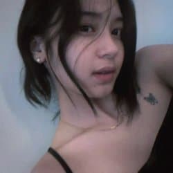 ⠀ (29/116)