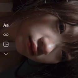 ⠀ (27/132)