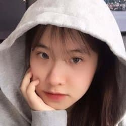 ⠀ (68/132)