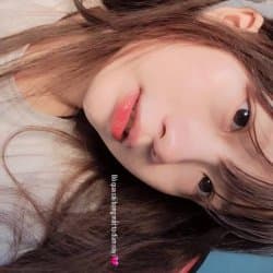 ⠀ (87/132)