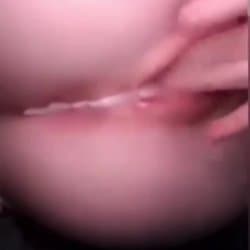 ⠀ (120/132)