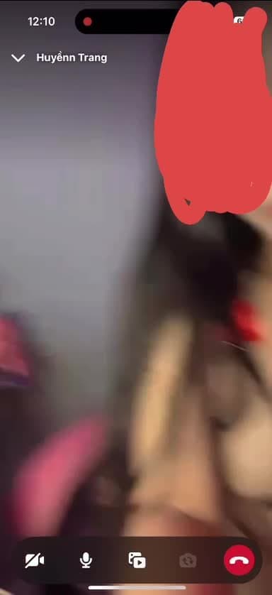 ⠀ (15/29)