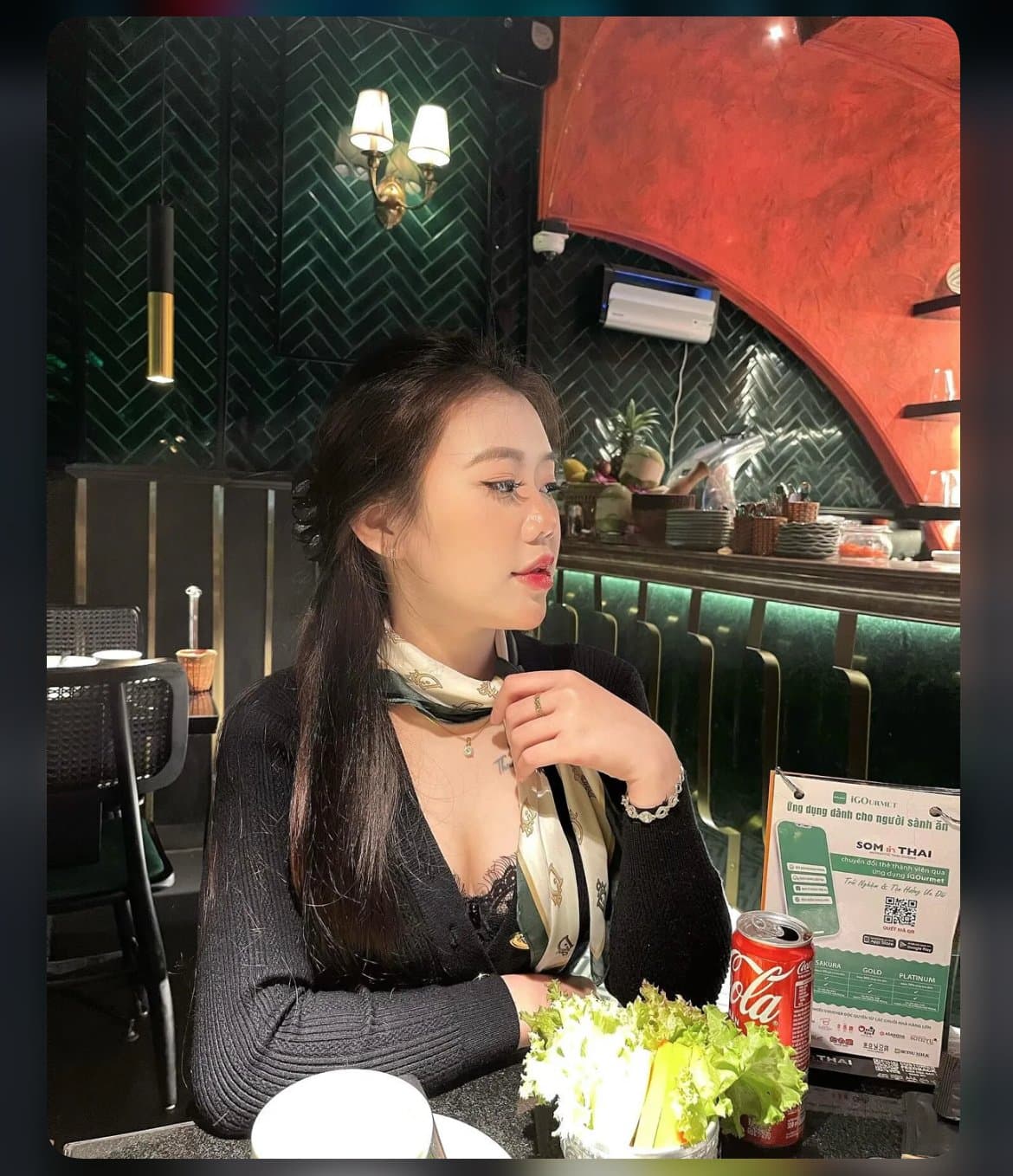 ⠀ (18/29)