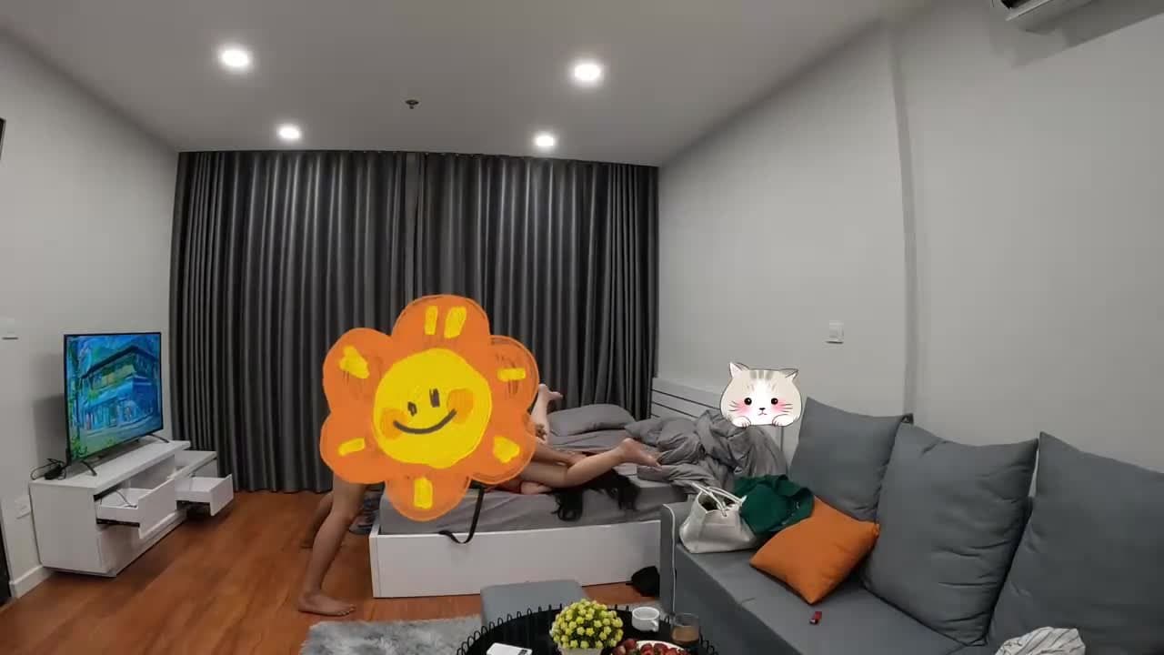 ⠀ (23/29)