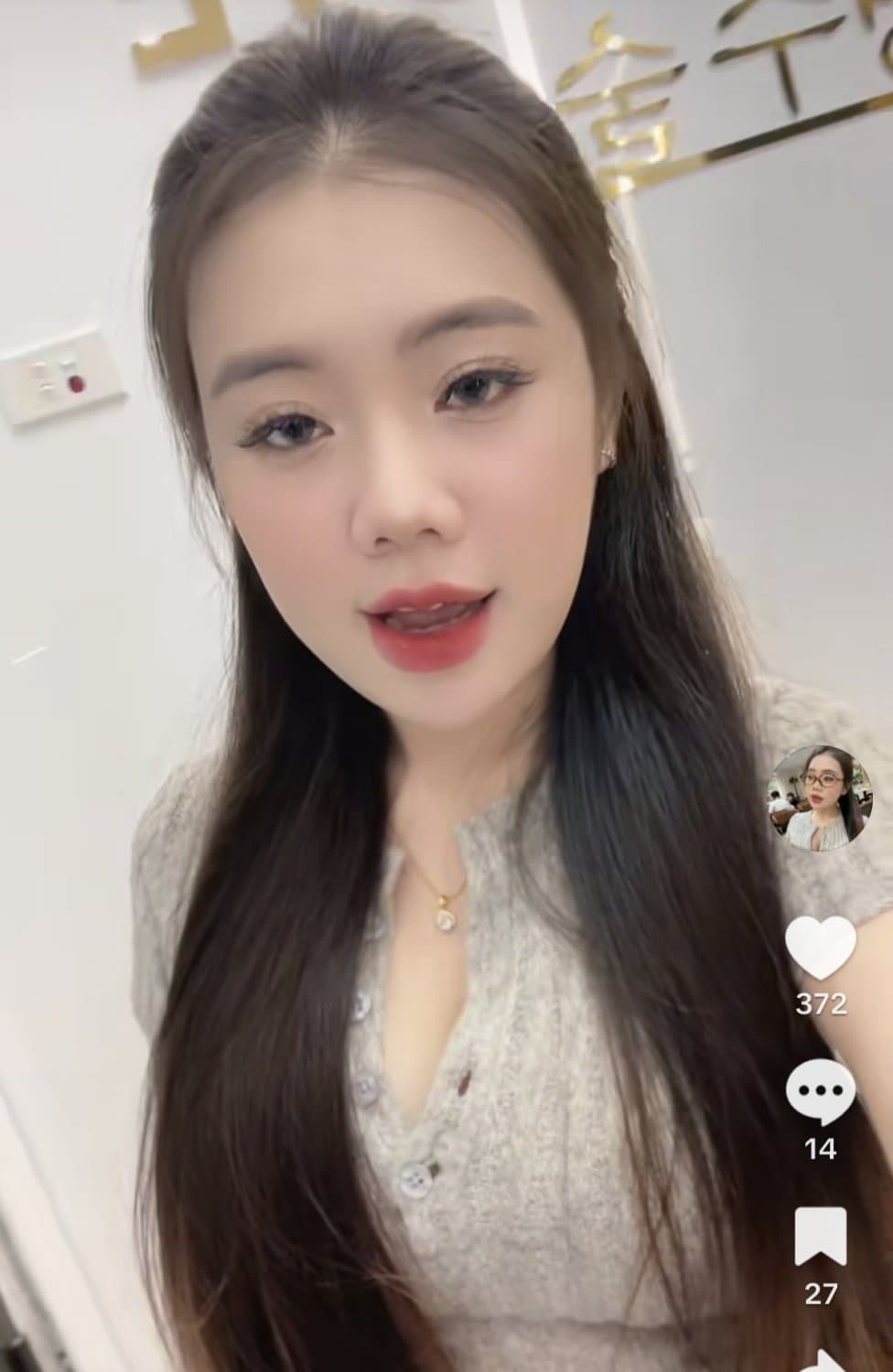 ⠀ (26/29)
