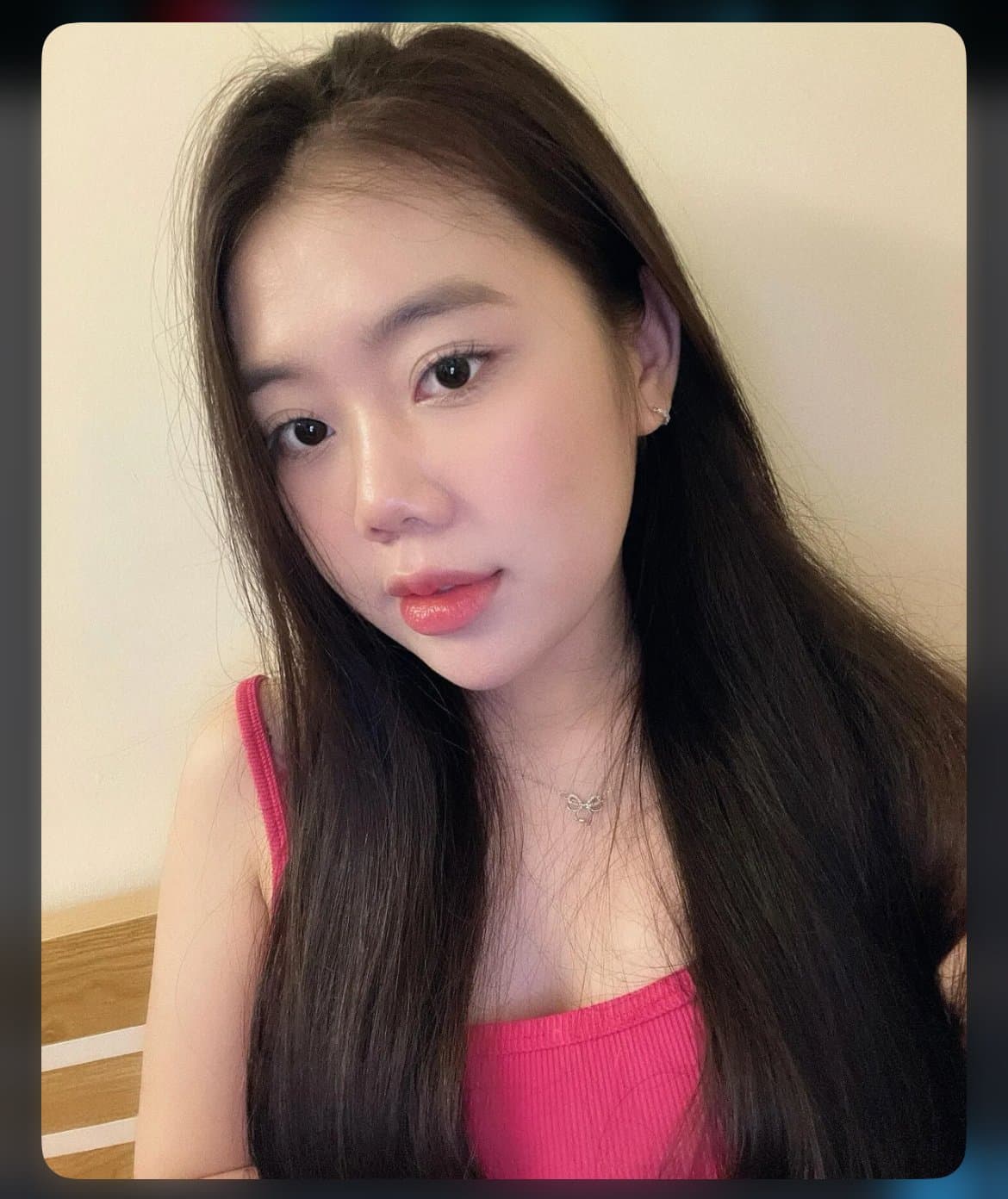 ⠀ (29/29)