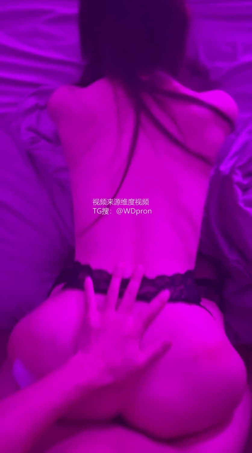 ⠀ (50/190)