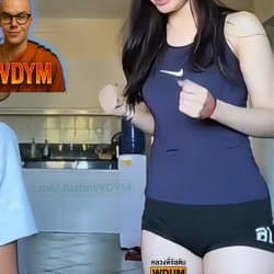 ฟิลดีจัด ยังไม่สร่างเมาเลย (14/30)