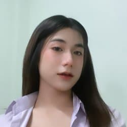 อินุ้ยย (21/113)