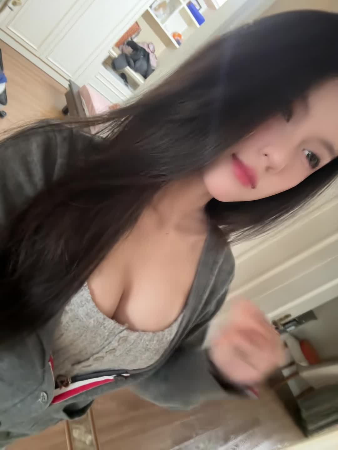 ⠀ (100/153)
