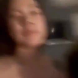 twitter-video (10/23)