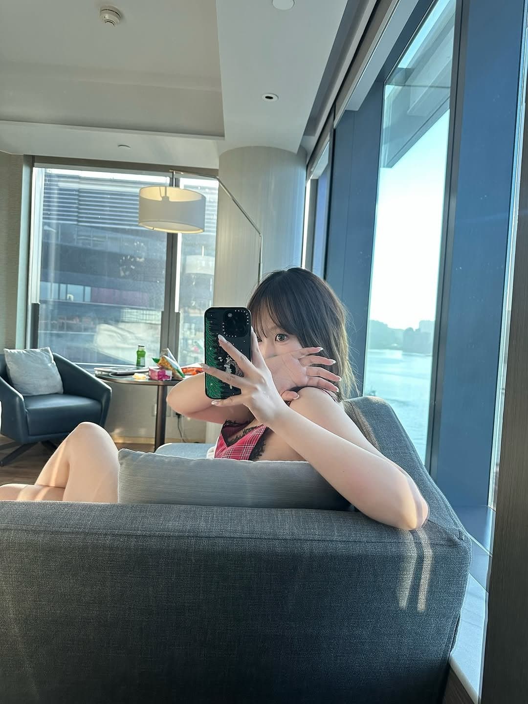 ⠀ (6/44)