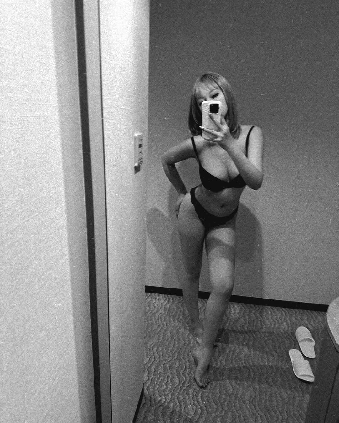 ⠀ (8/44)
