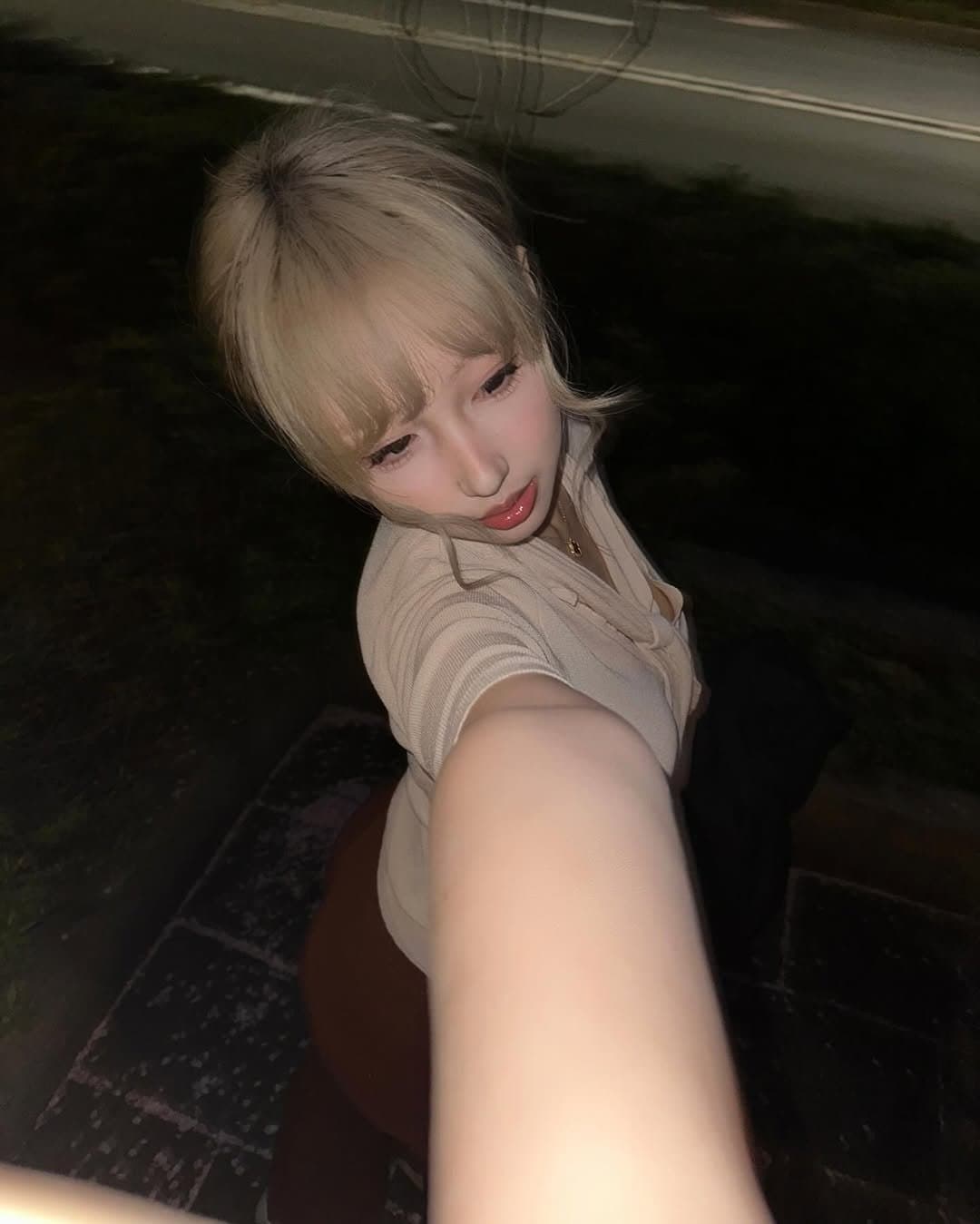 ⠀ (9/44)
