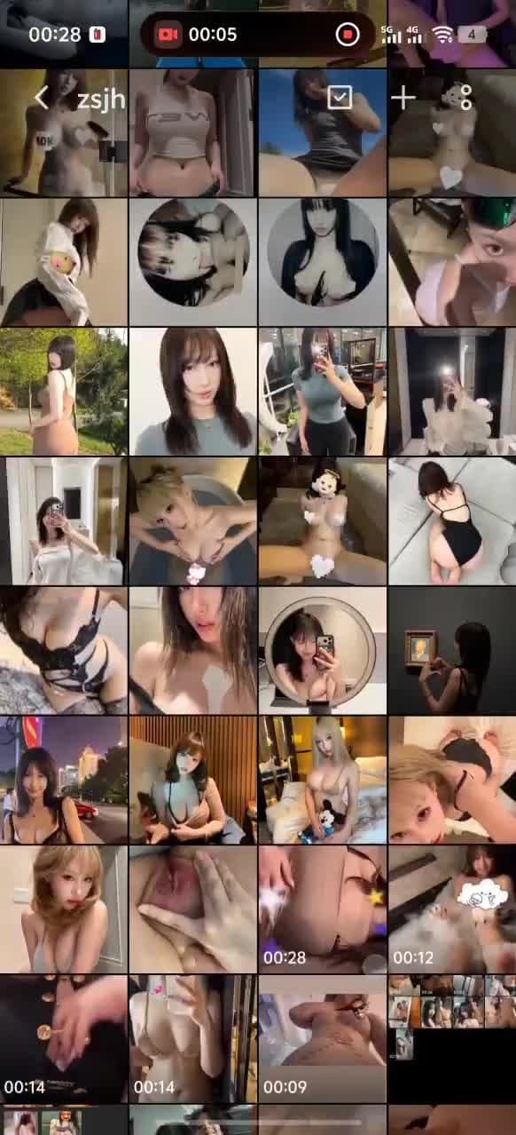 ⠀ (18/44)