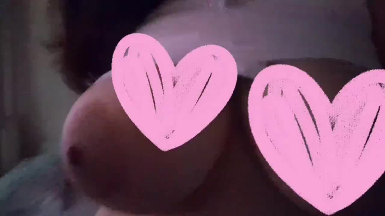 6230982805093989801 (48/78)