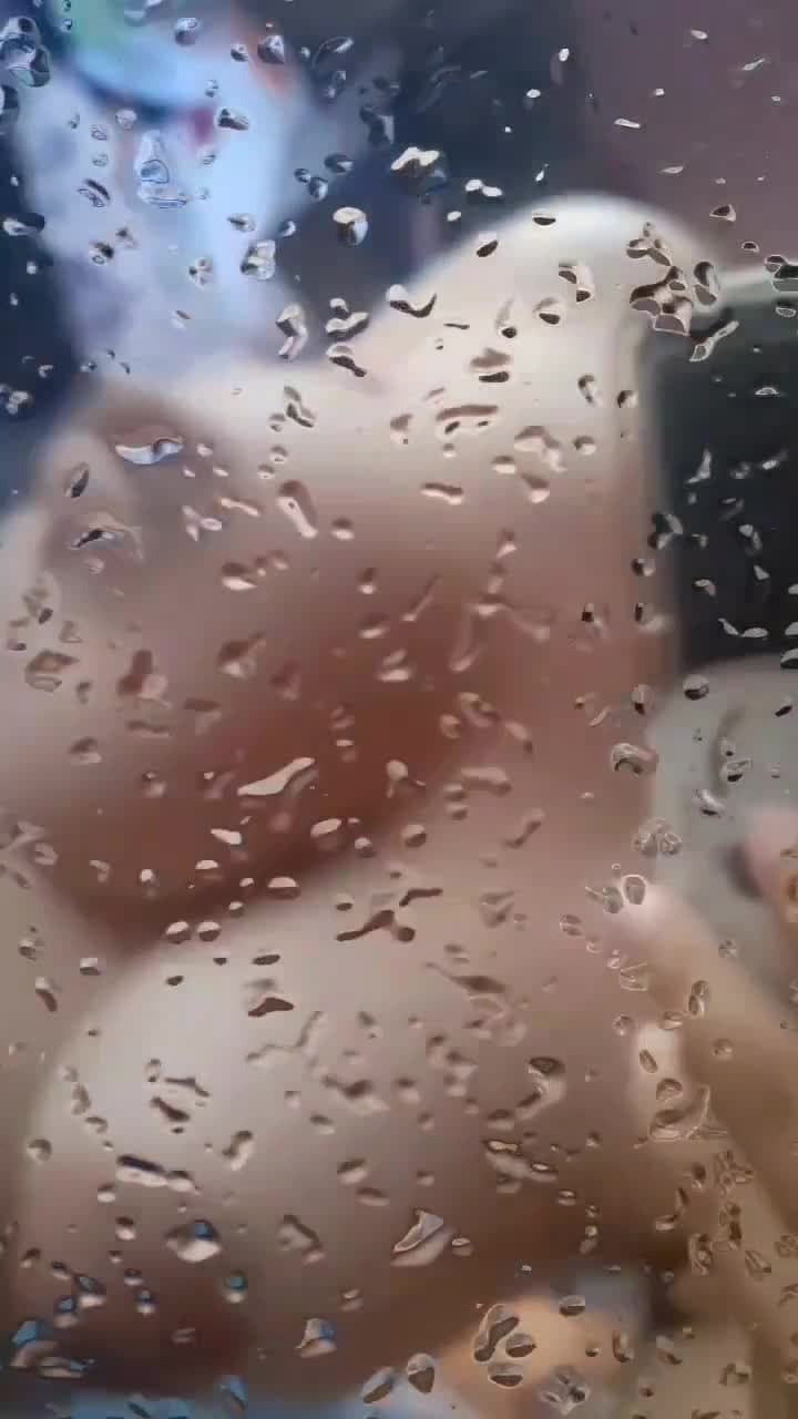 6230982805093989801 (52/78)