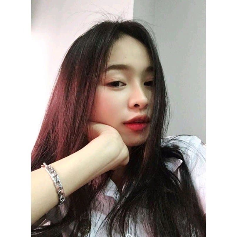 Thai น้องแพร (13/205)