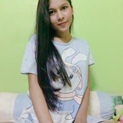 Thai น้องแพร (14/205)