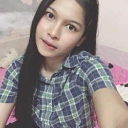 Thai น้องแพร (22/205)