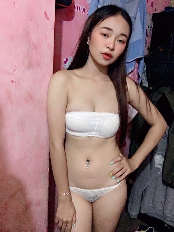 Thai น้องแพร (27/205)