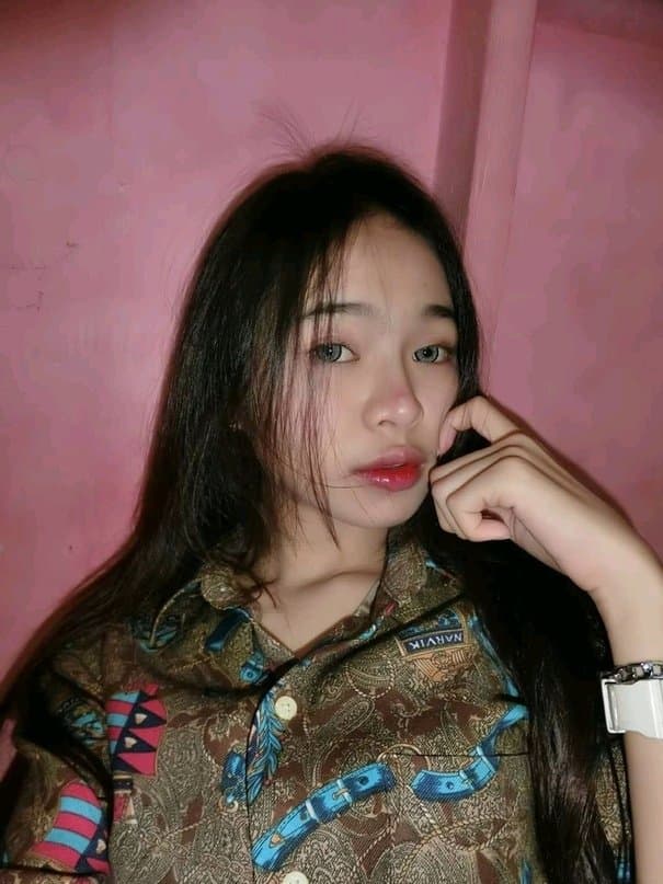 Thai น้องแพร (39/205)