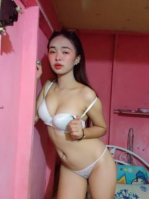 Thai น้องแพร (47/205)