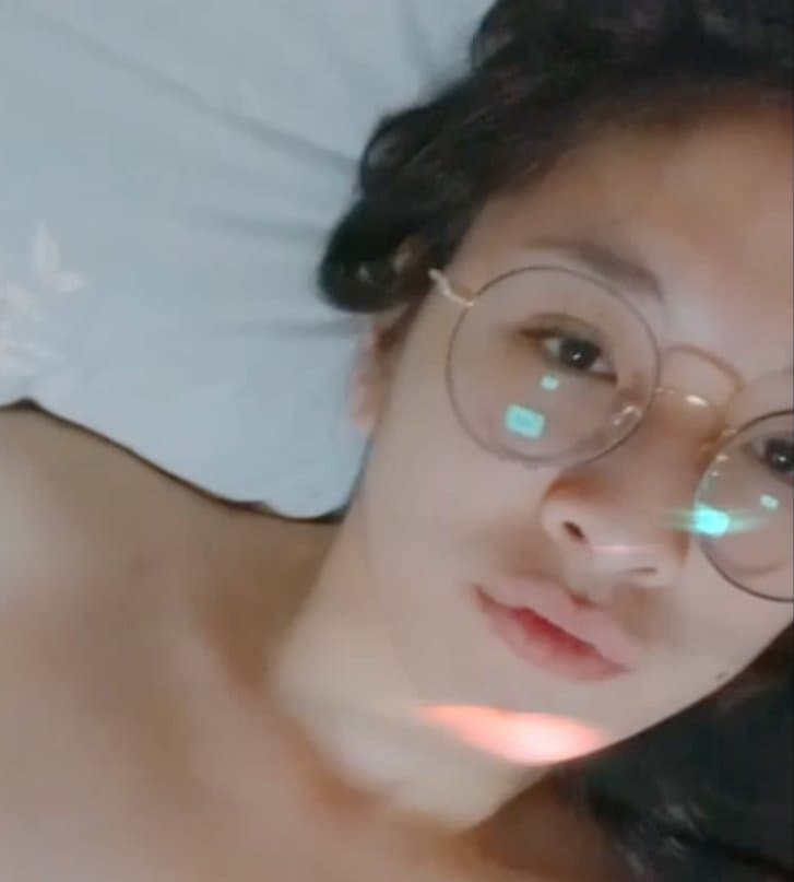 Thai น้องแพร (64/205)